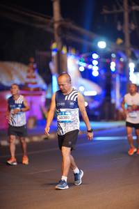 BIB: 
                            <button type="button" onclick="openModal(24604488)" class="btn btn-primary btn-sm float-right btn-popup" data-toggle="modal" data-target=".modal-high-quality">
                        <i class="fas fa-shopping-cart"></i> Add to Cart
                    </button>
                                            <button type="button" onclick="isThisMe(24604488, true)" class="btn btn-success btn-sm float-right btn-popup btn-isme hidden" data-toggle="tooltip" data-placement="bottom" title="นี่คือรูปของคุณใช่ไหม คลิกที่นี่เพื่อเอาเข้าอัลบั้ม">
                        <i class="fas fa-plus"></i> Add to album
                    </button>
                    <button type="button" onclick="isThisMe(24604488, false)" class="btn btn-warning btn-sm float-right btn-popup btn-isnotme hidden">
                        <i class="fas fa-ban"></i> Remove from album
                    </button>